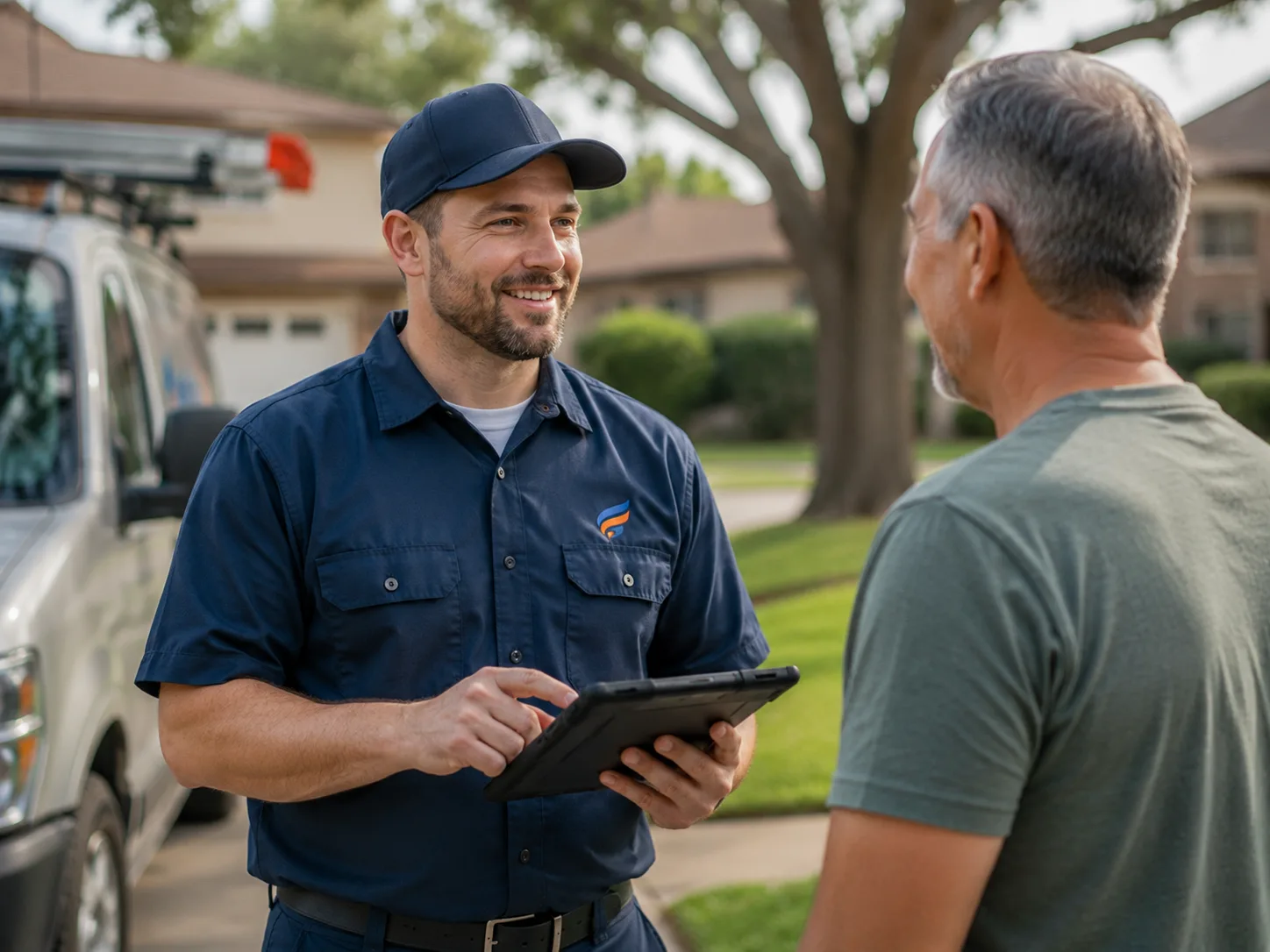 Emergency Plumber Near Me Huntington Beach, CA FAQs